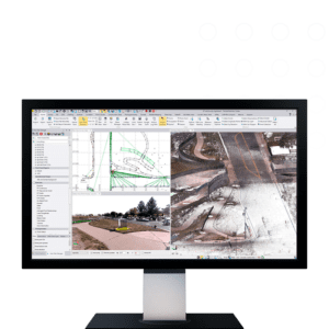 Trimble Business Center