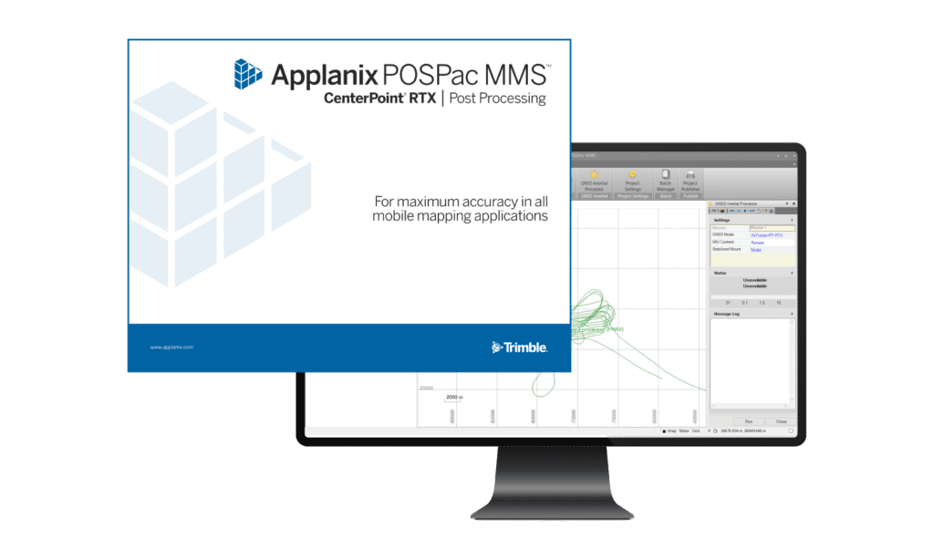 pospac-mms_2