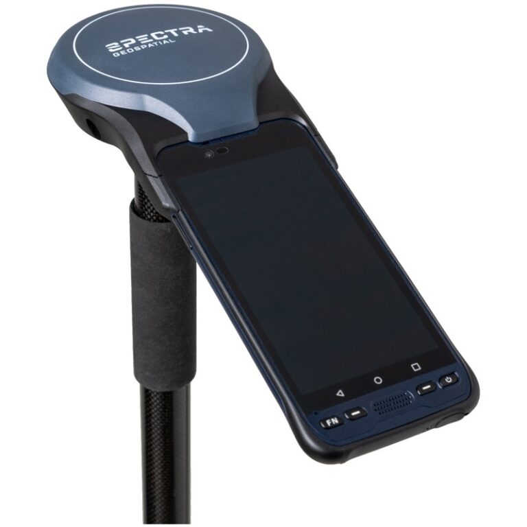 spectra-gnss-sp30