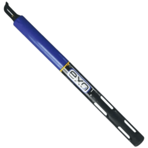 SONDE MULTI PARAMETRES