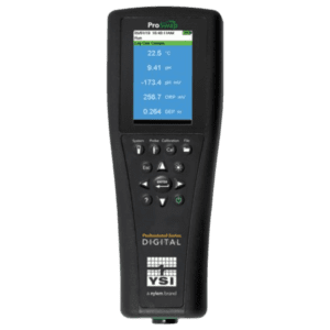 DATA LOGGER MULTIPRAL+METRE