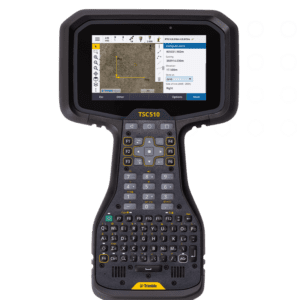 Trimble TSC510